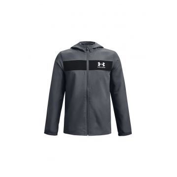 Geaca Baieti -  302916177 - Poliester