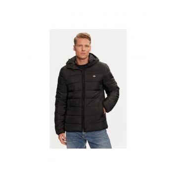 Geaca barbati -  304439919 - Poliamida - Negru