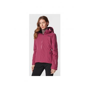 Geaca pentru ski dama -  300981153 - Poliester