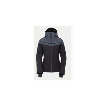 Geaca ski dama -  304336065 - Poliester reciclat - 46894