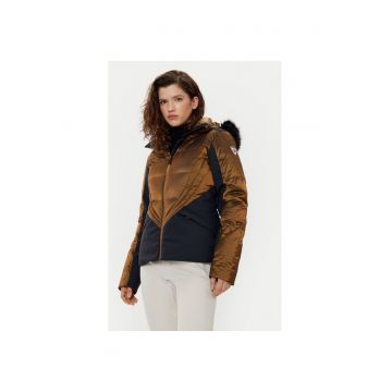 Geaca ski dama -  304735622 - Nylon - Maro