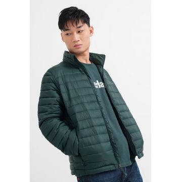 Jacheta cu finisaj rezistent la apa Axis Peak Durable