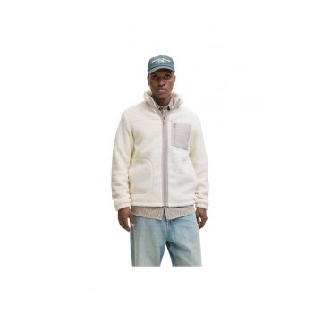 Jacheta JACK &JONES Soho Teddy 50488
