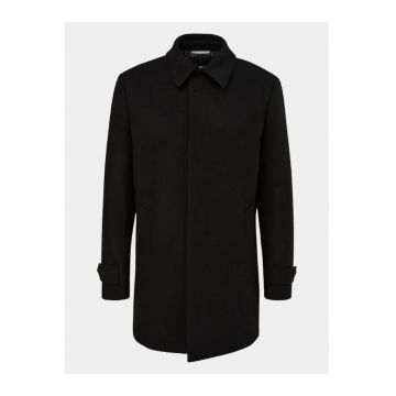 Palton barbati -  303490072 - Poliester