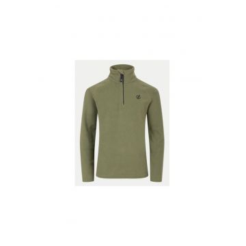 Polar baieti -  304335075 - Poliester - Verde