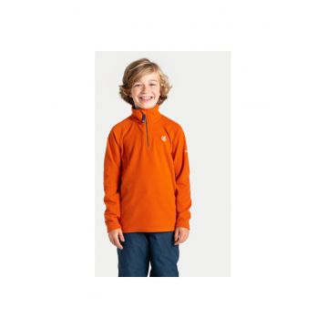 Polar baieti -  304335099 - Poliester - Portocaliu