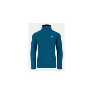 Polar baieti -  304335112 - Poliester - Albastru