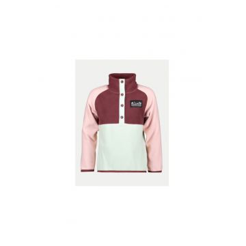 Polar baieti -  304344015 - Poliester - Verde