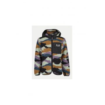 Polar baieti -  304344213 - Poliester - Multicolor