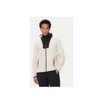 Polar barbati -  303982881 - Poliester reciclat - Bej
