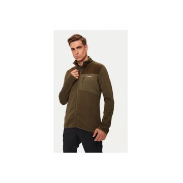 Polar barbati -  304143052 - Poliester - Multicolor