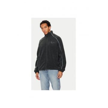 Polar barbati -  304489198 - Poliester - Negru