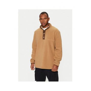 Polar barbati -  304528224 - Poliester - Maro - Maro