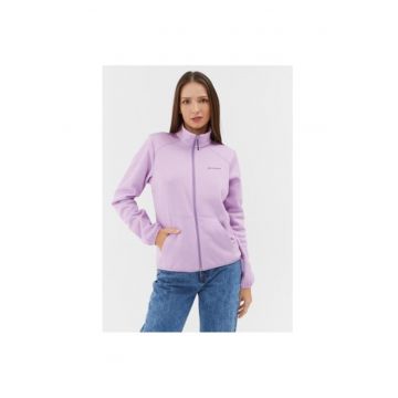 Polar dama -  302397952 - Poliester - Violet