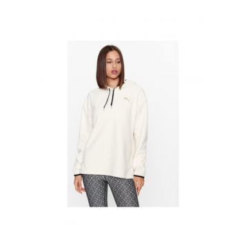 Polar dama -  302587117 - Poliester reciclat - XS INTL - Bej