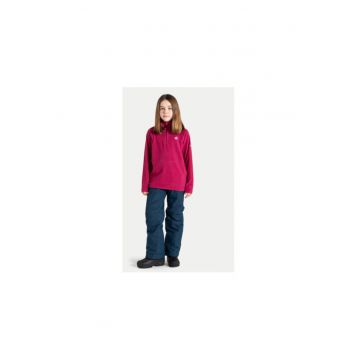 Polar fete -  304335051 - Poliester - Roz