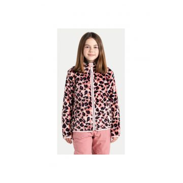 Polar fete -  304335136 - Poliester - Roz