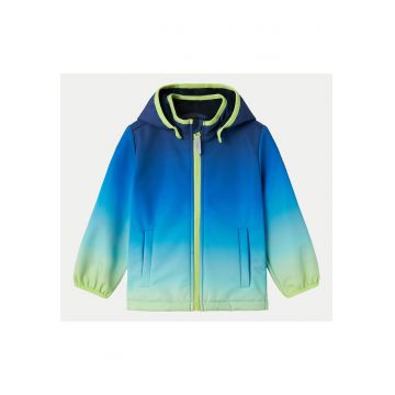 copii -  100% poliester reciclat - 46795