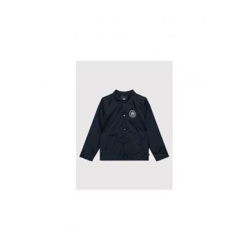 Geaca baieti -  300991039 - Nylon - Negru