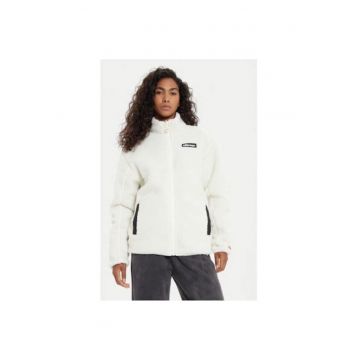 Geaca dama -  304637926 - Poliester - Negru