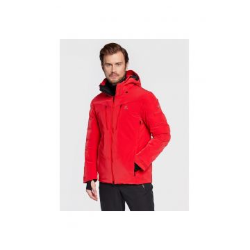Geaca pentru ski barbati -  301773436 - Nylon