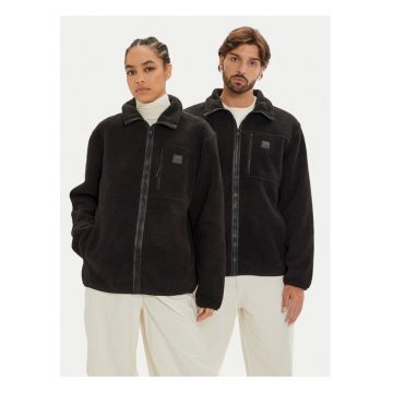 Geaca unisex -  304182242 - Poliester - Negru