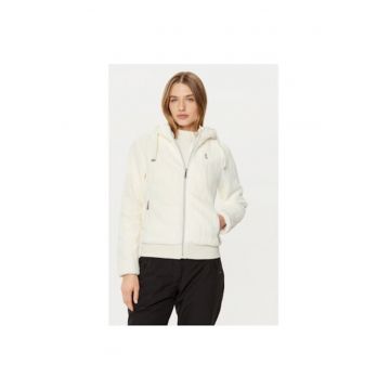Haina dama -  304554988 - Poliester - Alb