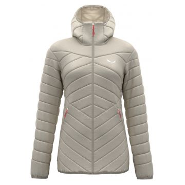 Jacheta de iarna  Brenta Rds Dwn W Jkt