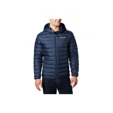 Jacheta -  Lake 22 Down Hooded Jacket 1864562464