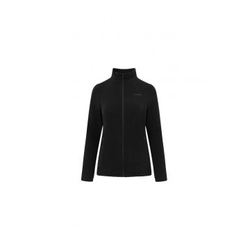 Jacheta pentru femei  Tesero Polartech