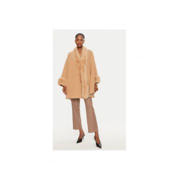 Palton dama -  304759543 - Lana - One Size INTL - Maro