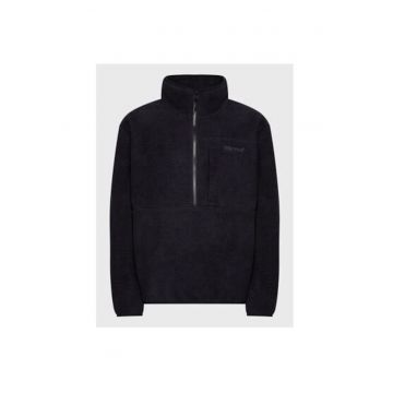 Polar barbati -  301647669 - Poliester reciclat - Negru