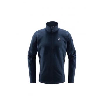 Polar barbati -  302683161 - Poliester - Albastru