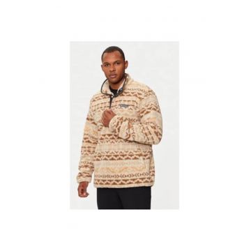 Polar barbati -  303981297 - Poliester - 2XL INTL - Bej