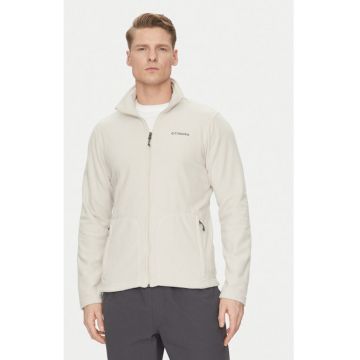 Polar barbati -  304693380 - Poliester - Maro
