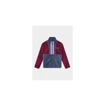Polar copii -  302410477 - Nylon/Poliester - Negru