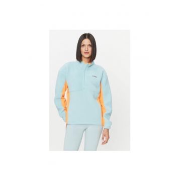 Polar dama -  302397914 - Bumbac/Poliester/Poliester - Verde