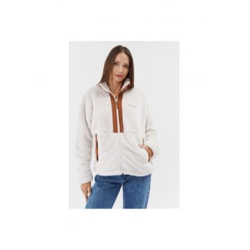 Polar dama -  302398010 - Nylon/Poliester - L INTL - Bej