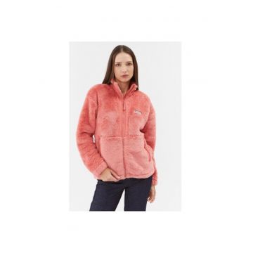 Polar dama -  302398034 - Nylon/Poliester - Multicolor