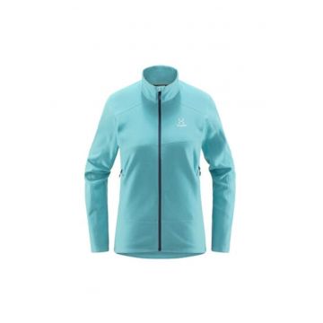 Polar dama -  302683147 - Poliester - Verde