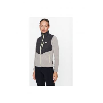 Polar dama -  302842940 - Poliester reciclat - Multicolor