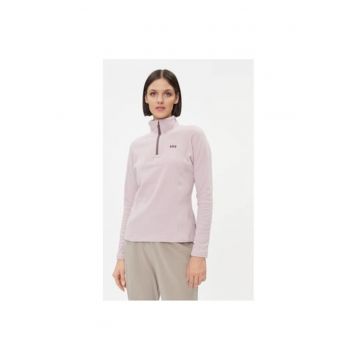 Polar dama -  303501273 - Poliester reciclat - Violet