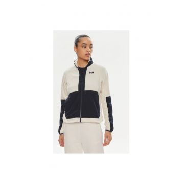 Polar dama -  303773649 - Poliester reciclat - L INTL - Bej