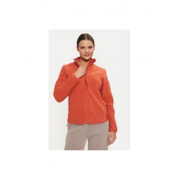 Polar dama -  304704208 - Poliester - Negru