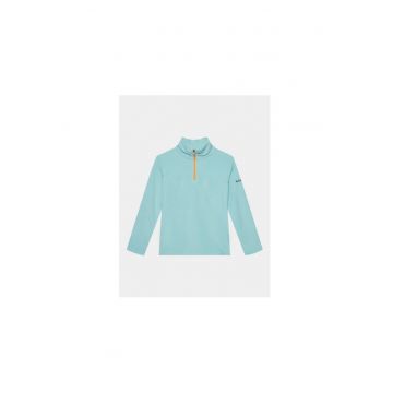 Polar fete -  302409648 - Poliester