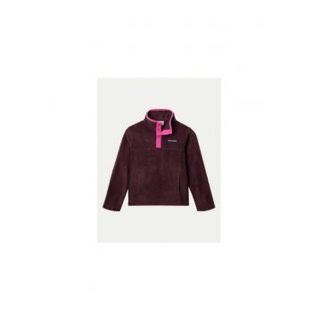 Polar fete -  303981013 - Poliester - Violet
