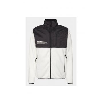 Polar unisex -  301349839 - Poliester/Poliamida - Multicolor