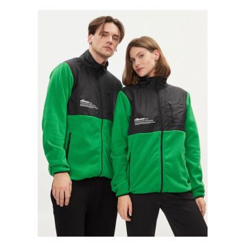 Polar unisex -  301349853 - Poliester - Verde