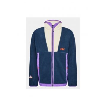 Polar unisex -  302842124 - Poliester - L INTL - Albastru