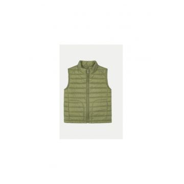 Vesta copii -  848880 - Verde - Poliamida